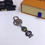 ルイヴィトンキーホルダー レプリカ AAA級 日本国内在庫